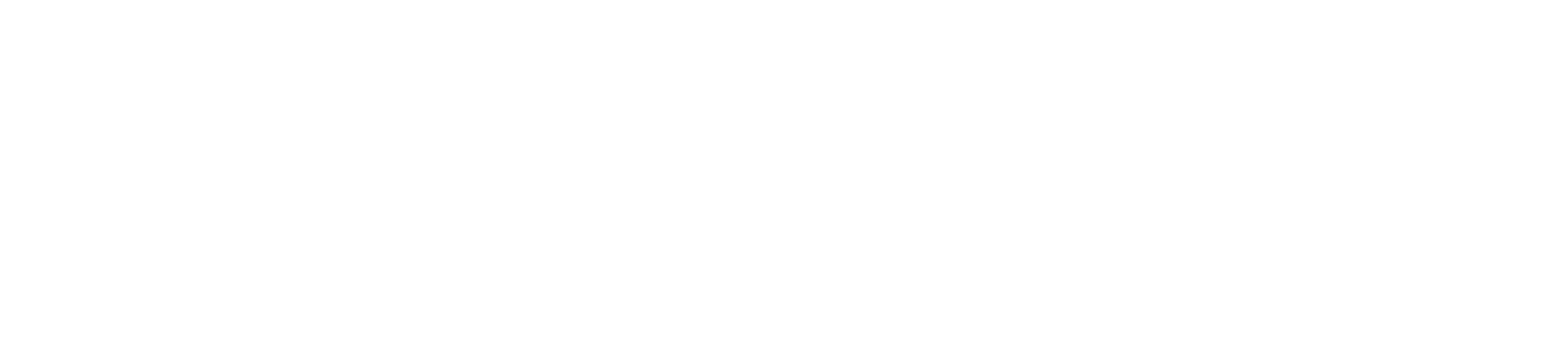Voltta Ingeniería Eléctrica