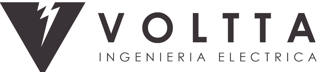 Voltta Ingeniería Eléctrica